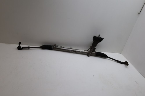 Scatola guida volvo s60 - s60, ii