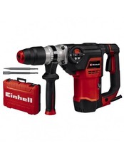 Tassellatore scalpellatore