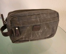 Borsa da viaggio uomo Lucky