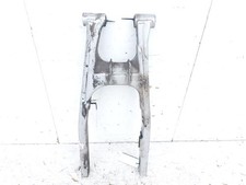 FORCELLONE POSTERIORE HONDA