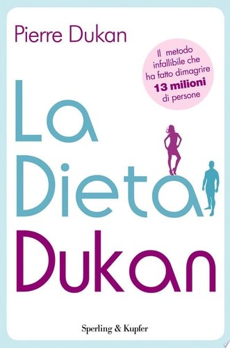 Dieta dukan - dukan,, dukan,