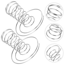  2 pezzi di gelato cono cono