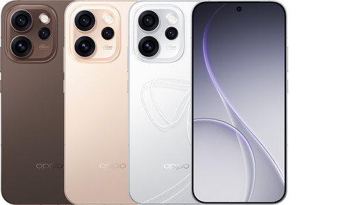 Telefono oppo reno pro - telefono,