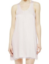 La Perla Studio Viola L