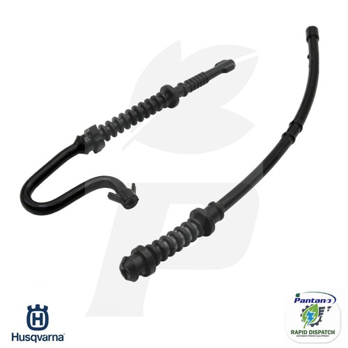 Husqvarna 544128604 set linea - 544128604,