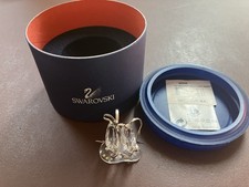 Scarpe da ballo Swarovski