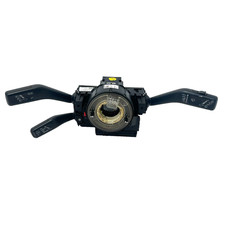 DEVIOLUCI VOLKSWAGEN PASSAT 2.0 TDI (2005-2010) DEVIO LUCI - 3C0959653B