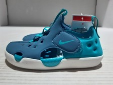 Sandali Nike Sunray Protect 4