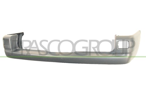 Paraurti posteriore per - , vw