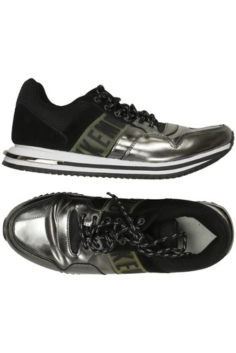 Bikkembergs sneaker uomo - bikkembergs,