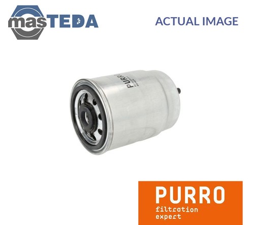 Pur pf8005 filtro carburante - pur-pf8005,