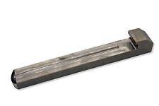 Cuneo nasale volano 12,5 mm per trattore Lanz Bulldog D5006 D6006 D6016 D6516