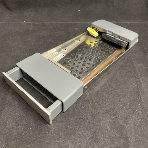 Apple xserve raid drive - raid, caddy