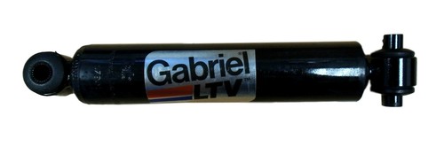 Furgone gabriel ltv 57901 - -,
