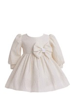 Abito da festa bambina a