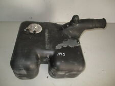Serbatoio Benzina Carburante Serbatoi Ape MAX Diesel 9 quintali 1988 1993 Tank