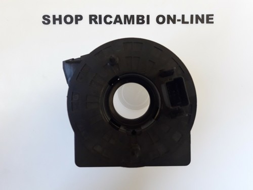 Contatto spiralato seat - seat, ibiza