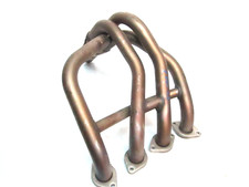 collettori di scarico