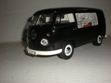 PREMIUM CLASSIC WV T1 CARRO