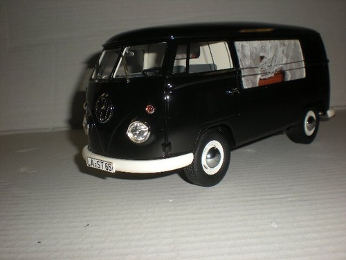Premium classic carro - classic,