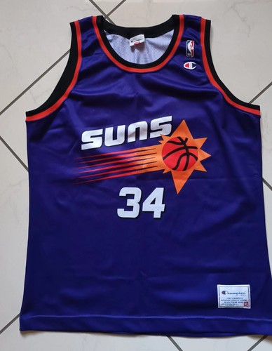 Champion vintage phoenix suns - champion,