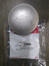 44328 DANA 44 FULL TIME CAP
