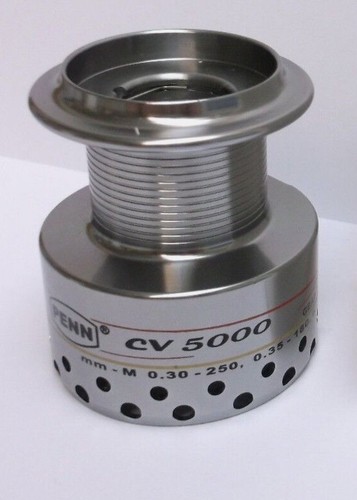 Penn reel part - reel,