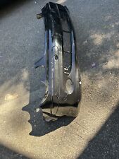 PARAURTI ANTERIORE VERNICIABILE MERCEDES CLK (W209) 2005-2009