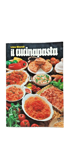 Cucina lisa biondi - cucina/lisa, biondi-il