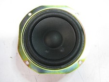 Miller kreisel k4 3 - miller, k4,