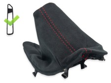 PER BMW F30 F31 CUFFIA FRENO A