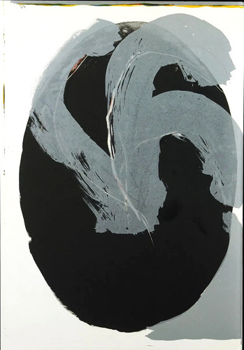 Kimber smith - (1922-1981),