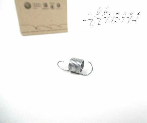 Molla originale audi seat a - seat,
