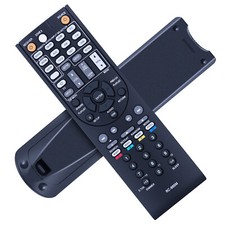 Nuovo RC-865M per Onkyo