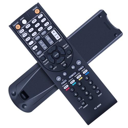 Nuovo 865m per onkyo - nuovo,