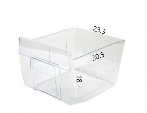 Shop cassetto originale - jc.shop®,
