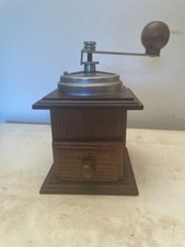 MACININO DA CAFFE' VINTAGE IN