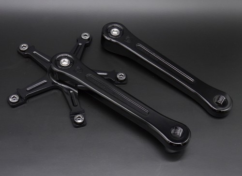 Bracci pedivella blb super - pedivella,