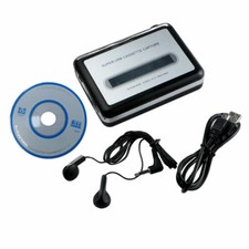 Nastro Portatile a PC Super