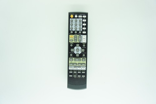 Telecomando per onkyo - onkyo, rc-681m