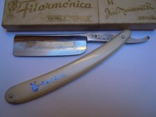 Filarmonica 14 Doble Temple
