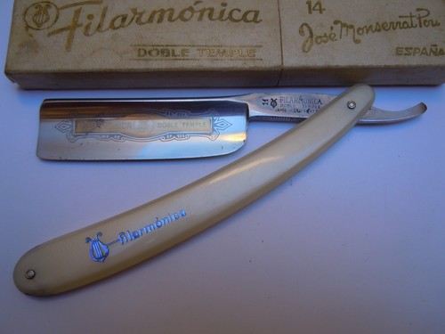 Filarmonica doble temple - filarmonica, 14