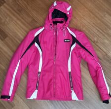 tuta da sci intera donna - marca Colmar e Salomon - originale - taglia M - 44