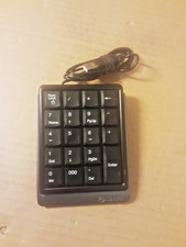 LABTEC TASTIERINO NUMERICO USB