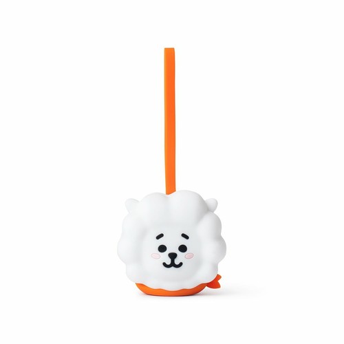 Bts bt21 altoparlante - bts,