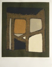 Conrad MARCA-RELLI - Joan