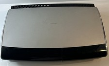 Bose AV48 Lifestyle 48 Media