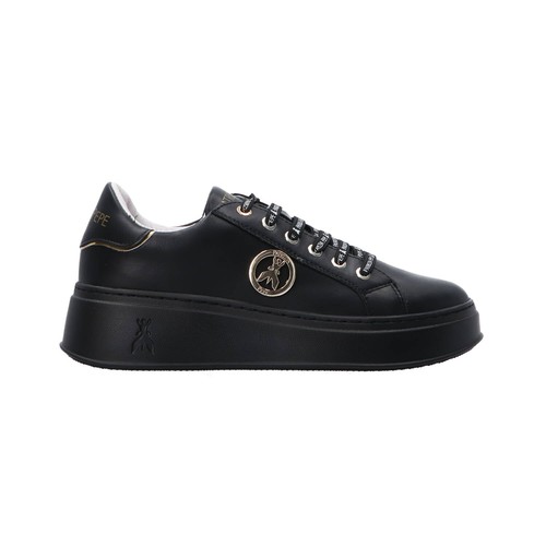 Sneakers patrizia pepe girl - patrizia,
