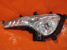 ✅FENDINEBBIA ANTERIORE