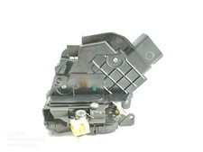 AS6AF26412BM SERRATURA PORTA
